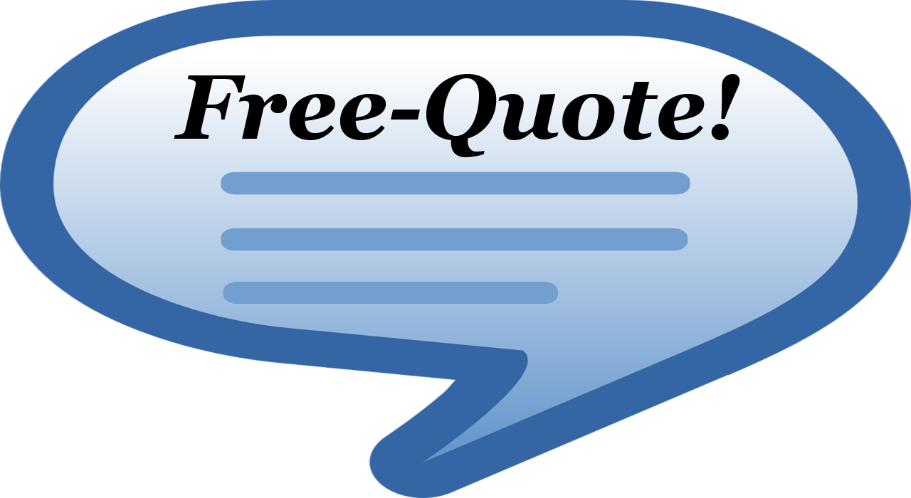 Free-Quote